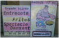 /album/soiree-entrecote-frites-du-17-mai-2014/capture-1a-png1/